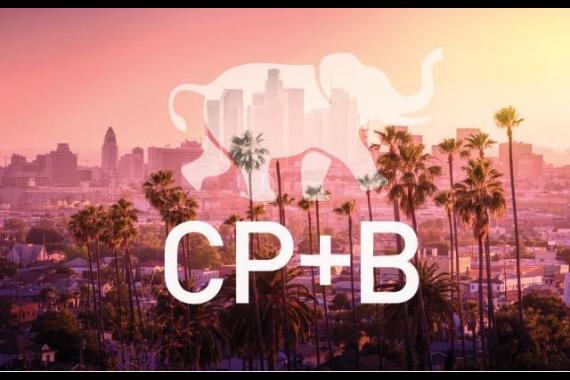 CP&B cierra sus oficinas de Los Angeles como parte de una mayor consolidación